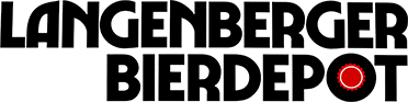 Langenberger Bierdepot Peter Pagenkemper - Logo